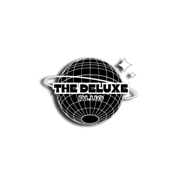 thedeluxplug